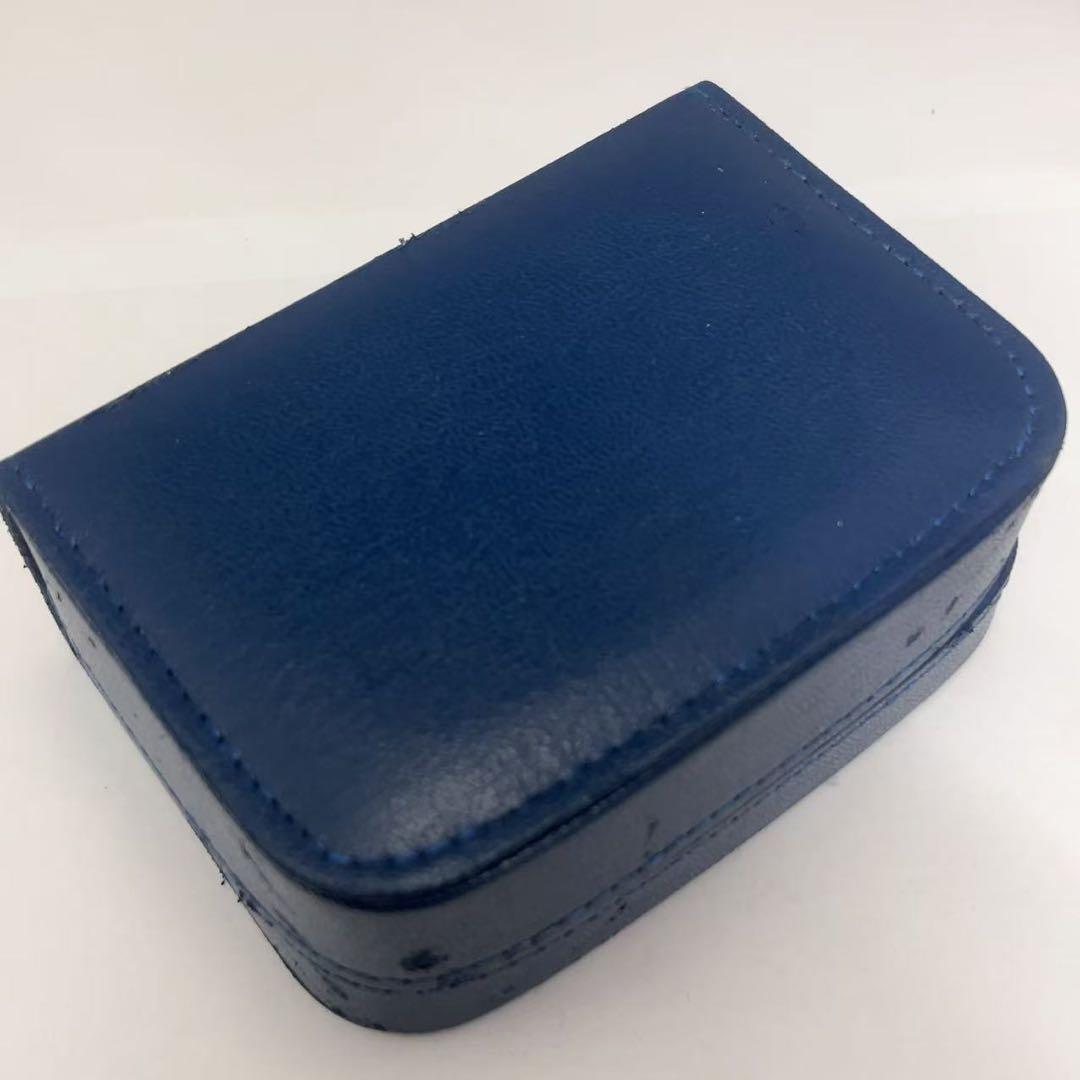 全日本海員組合 功労銀賞 タイピン バッチ3点 k18 SILVER 刻印有り