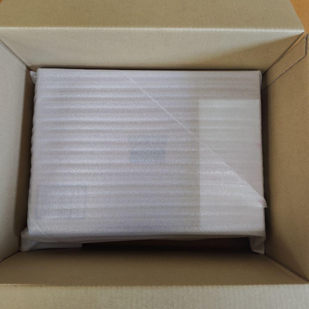 ☆新品未開封☆L BUILD ダブルオークアンタ フルセイバー