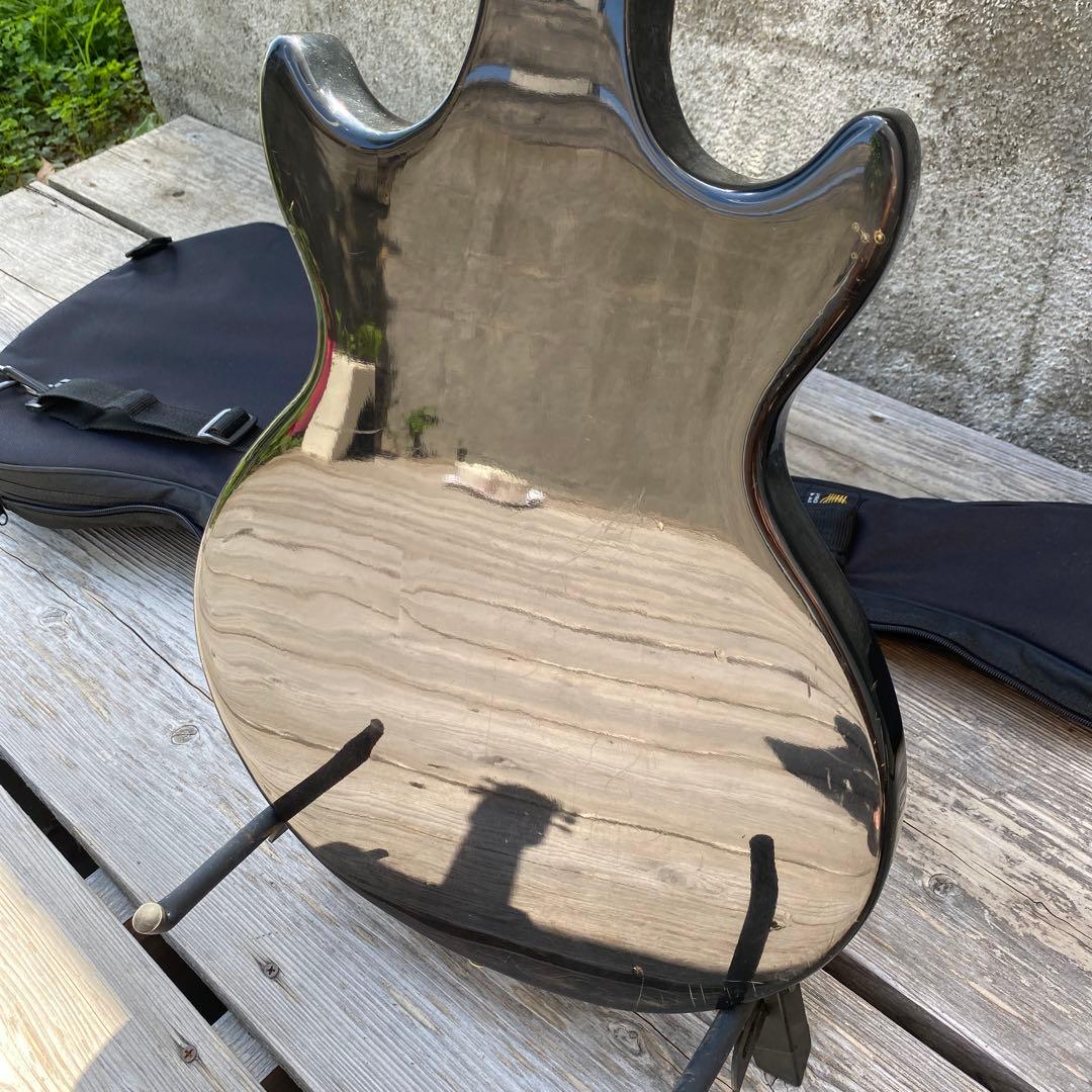 【レア】70's グレコ MG-600 メロディメーカー