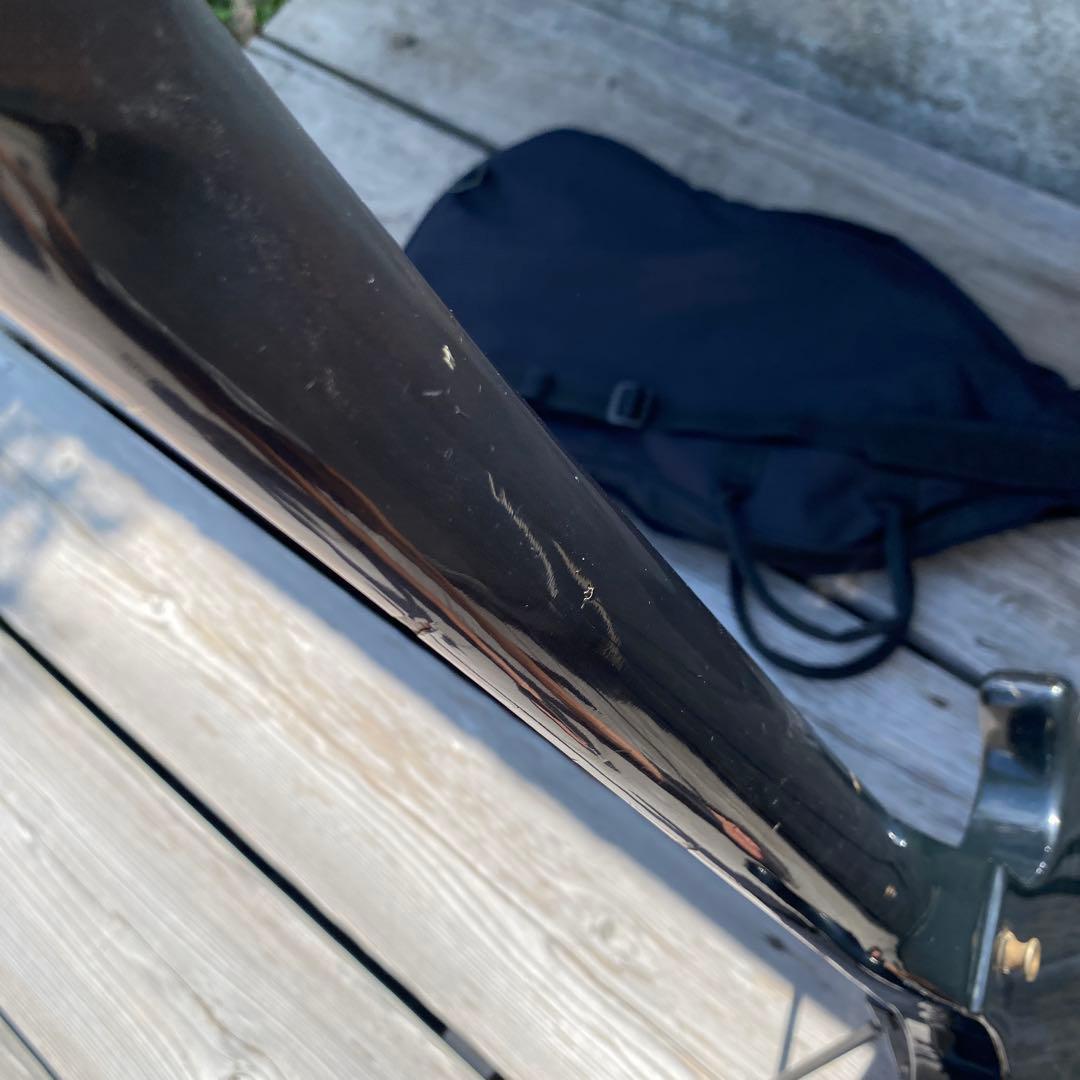 【レア】70's グレコ MG-600 メロディメーカー