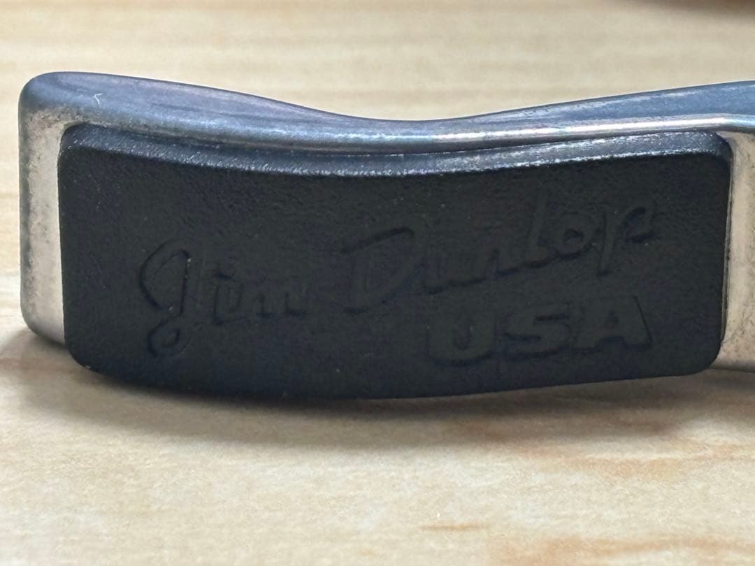 【5/2迄値下】ヤマハ　パシフィカ PACIFICA612 TBL