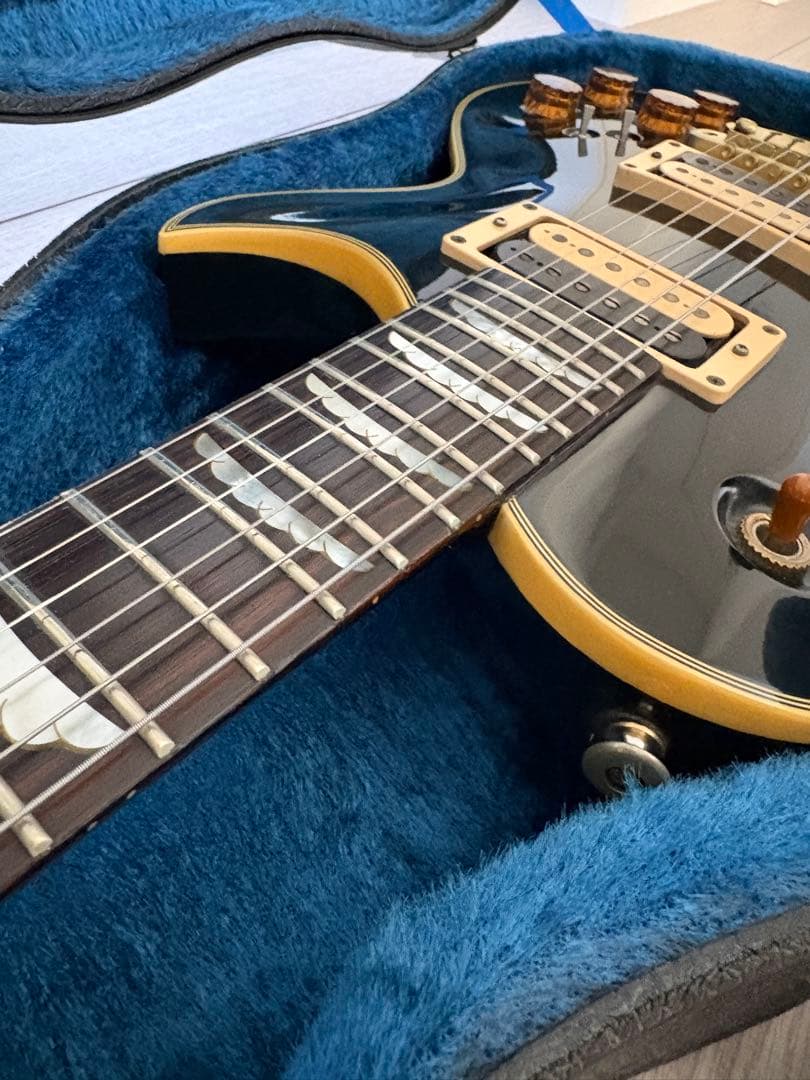 アリアプロⅡ PE-R80