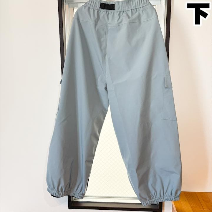 【新品未使用】アクレイス レディーススキーウェア Mサイズ【24時間以内配送】