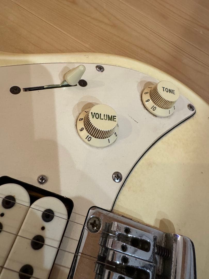 【xxx toosee 】MusicMan Silhouette