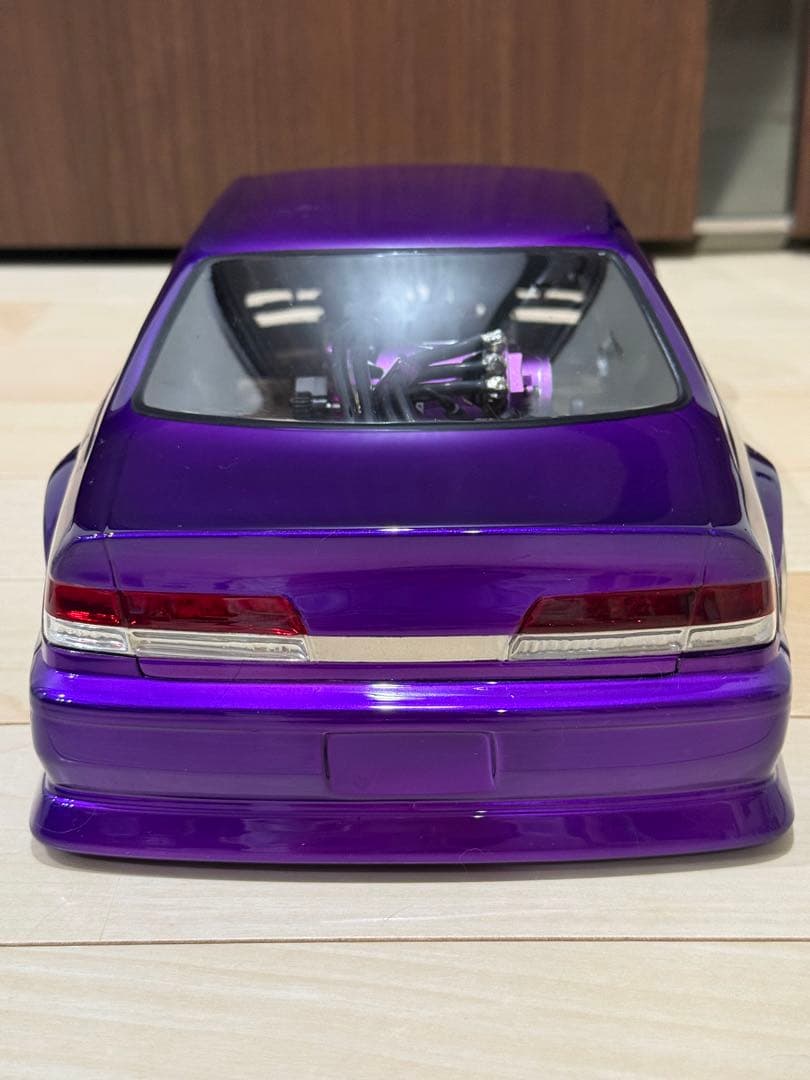 ドリドリ様　確認用