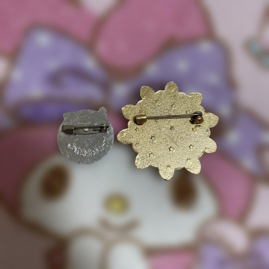 貴重！懐かしいグッズセット　キャンディキャンディ　ピンクレディー　マチコ先生