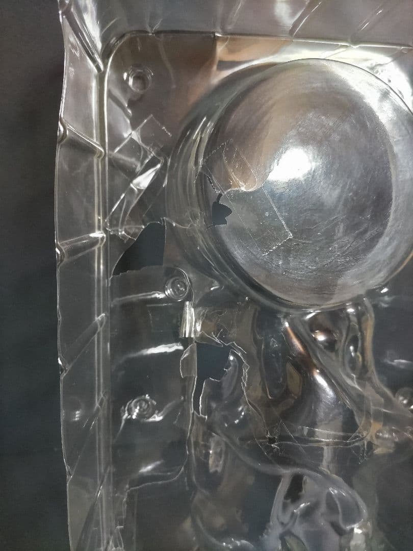 SMSP孫悟空01 A賞