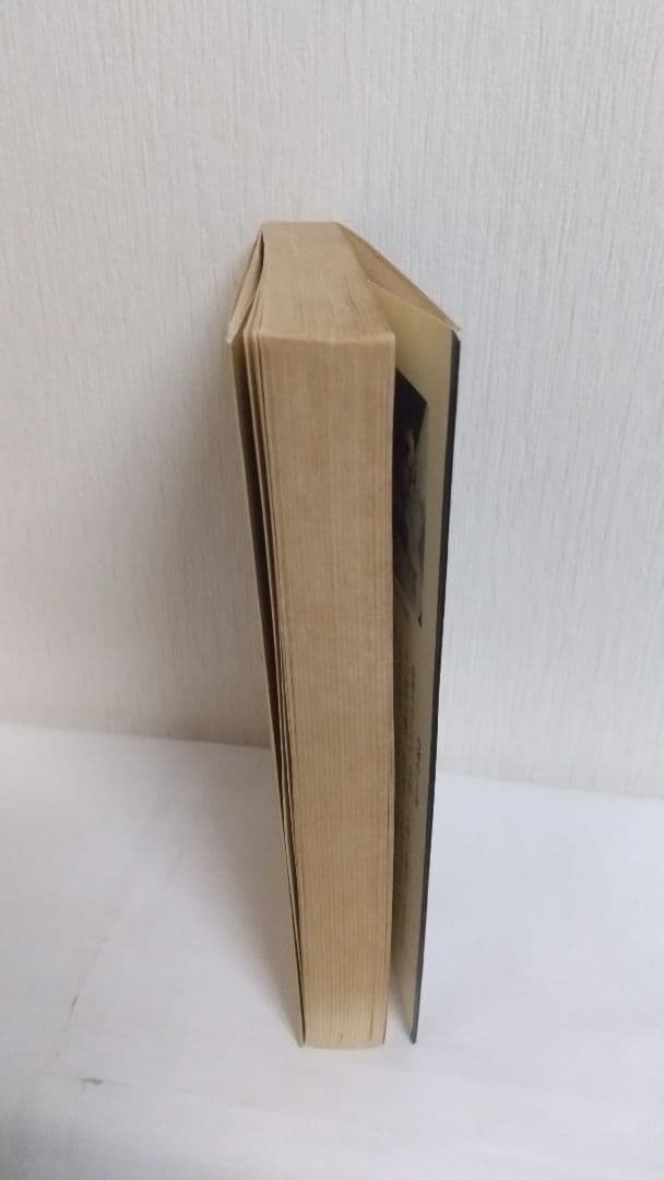 サイボーグ009 1巻初版 巻数表記無し　秋田サンデーコミックス