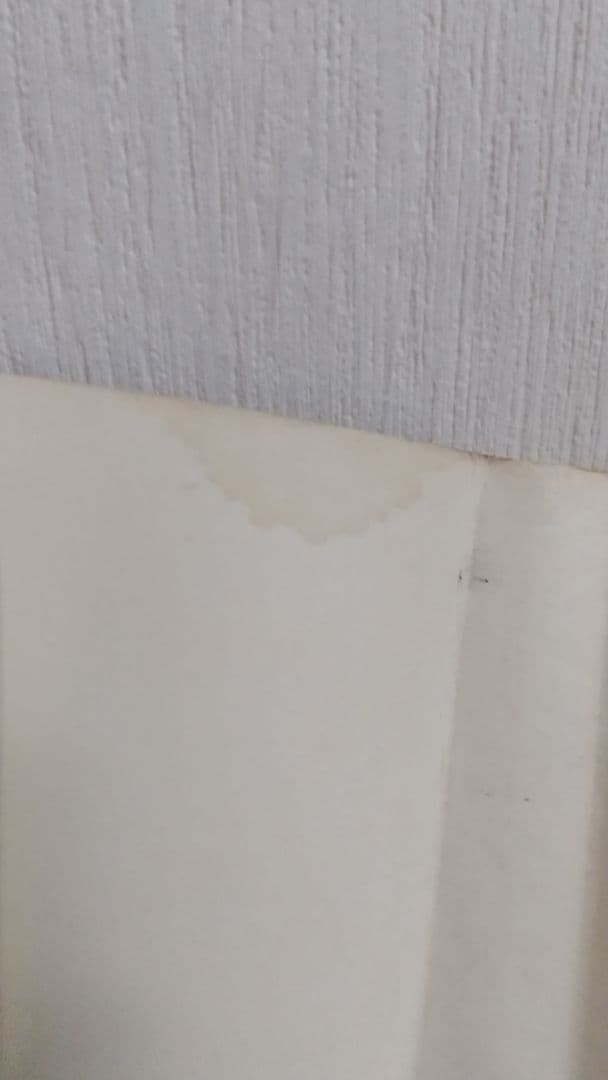 サイボーグ009 1巻初版 巻数表記無し　秋田サンデーコミックス