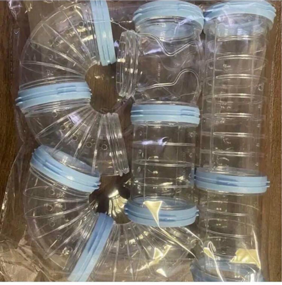 ゴルハム用　セット