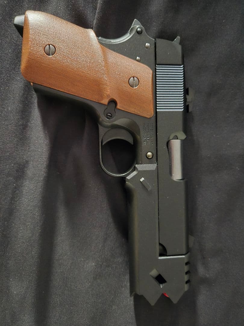 東京マルイ 千束の銃　リコリス・リコイルコラボ　と　その他セット