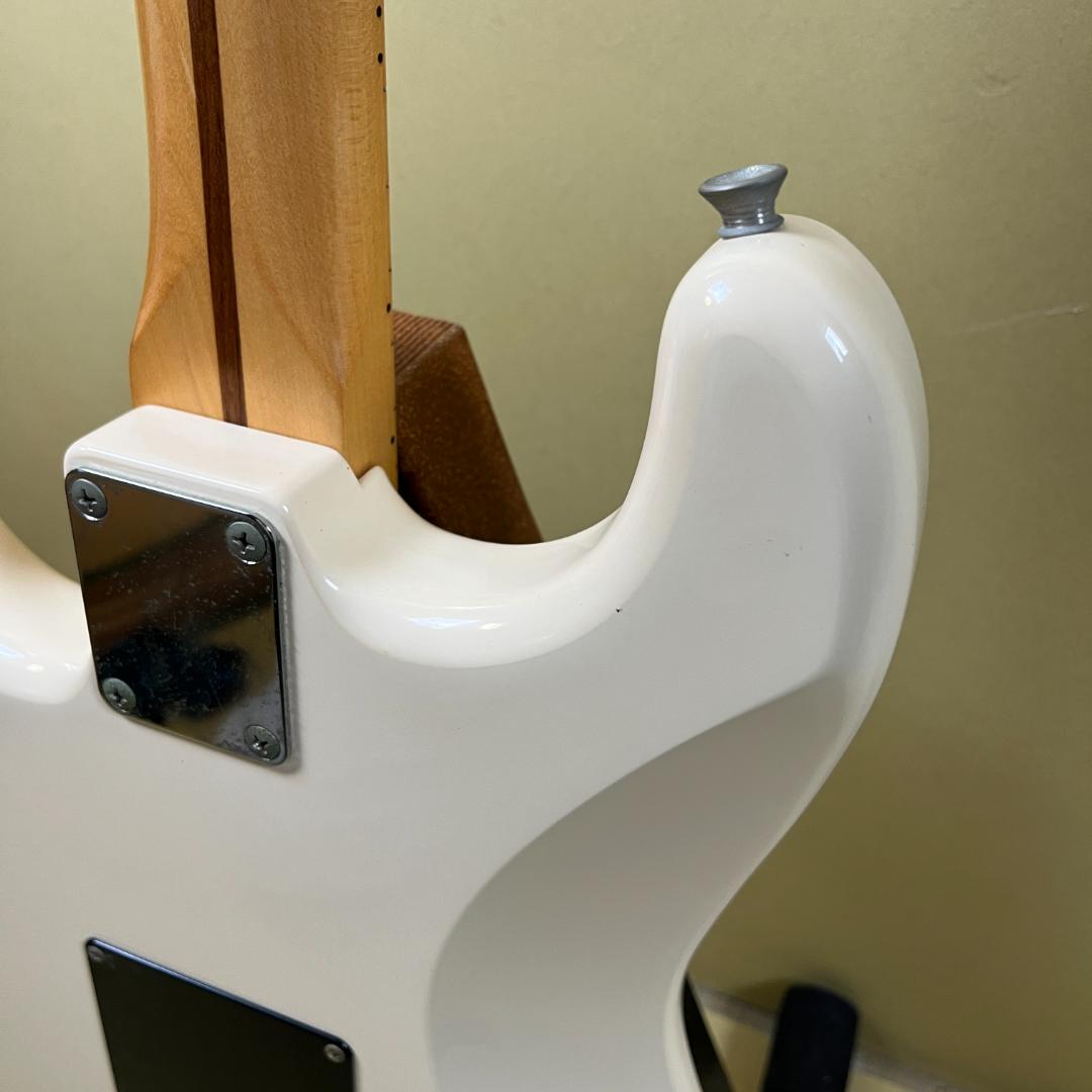 Squier SST-33 Stratocaster フジゲン製 1994-95