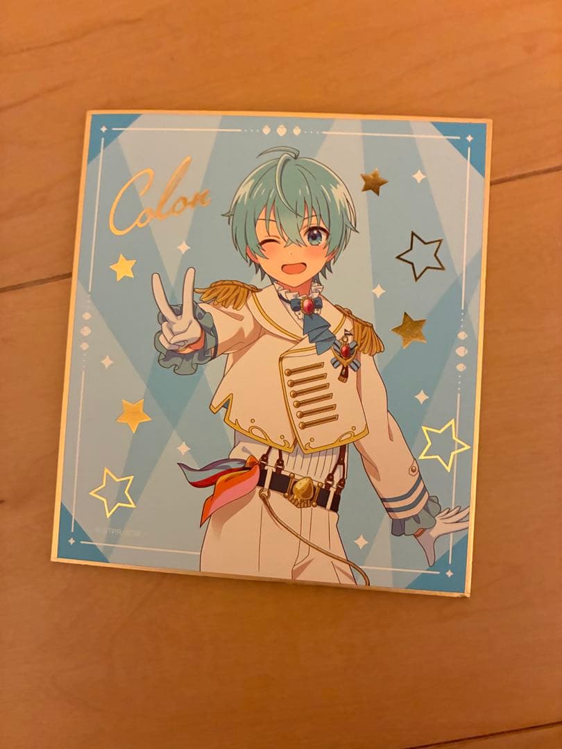 すとぷり ころん まとめ売り