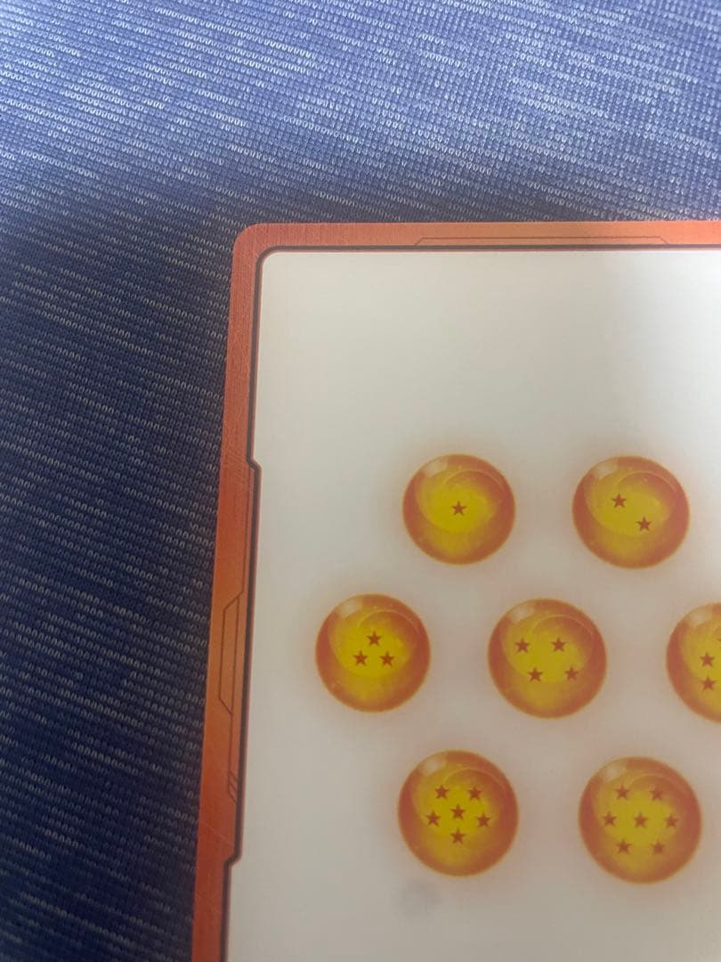 41巻 MANGA BOOSTER 02 E-89 金 エナジーマーカー