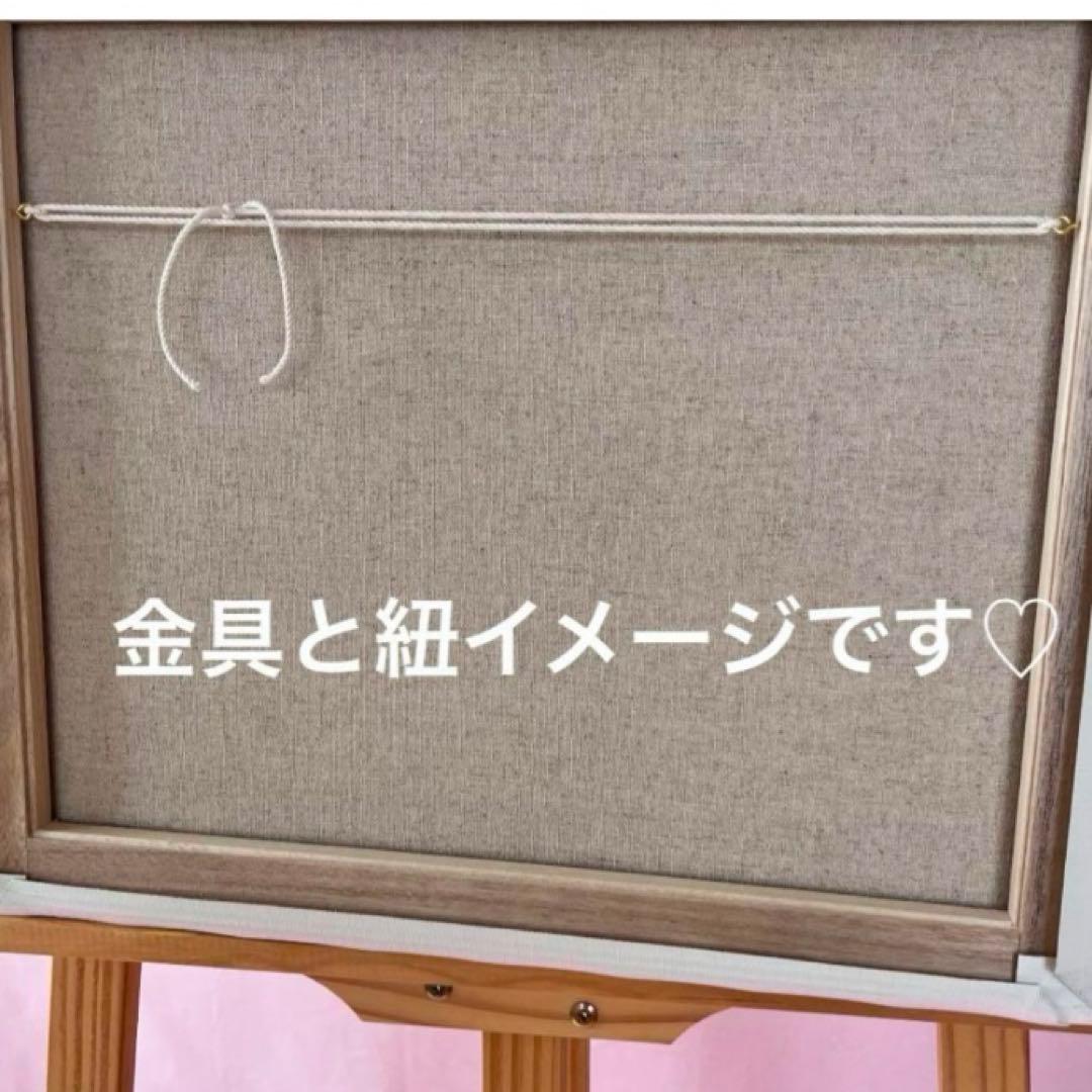 【kih様　リクエスト作品】海の風景 テクスチャーアート 海の絵 海 海アート