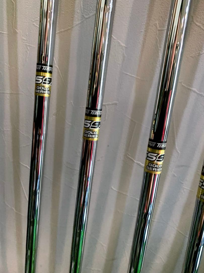 豪華　キャロウェイ　ゴルフクラブ フルセット　バッグ/サンマウンテン/C 130