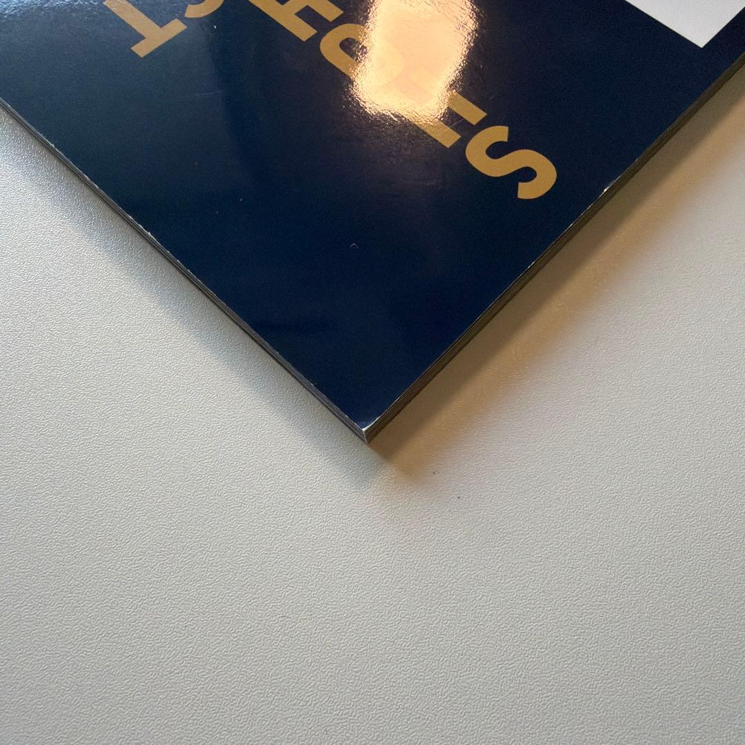 THE GREATEST 大谷翔平プレイバック2024 岩手日報報道特別記録集