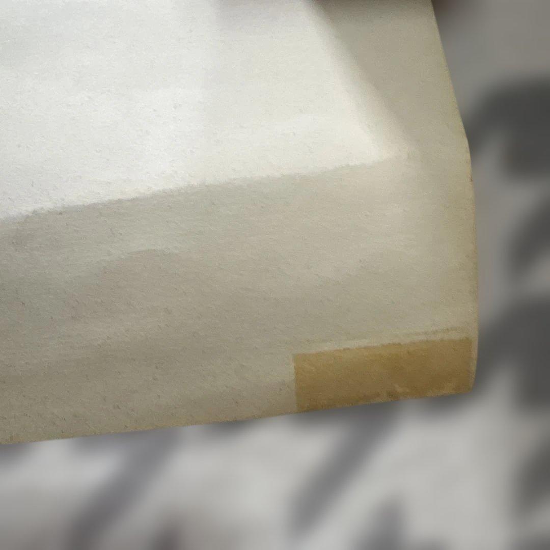 B'z LIVE GYM '94 9th bluesポスター