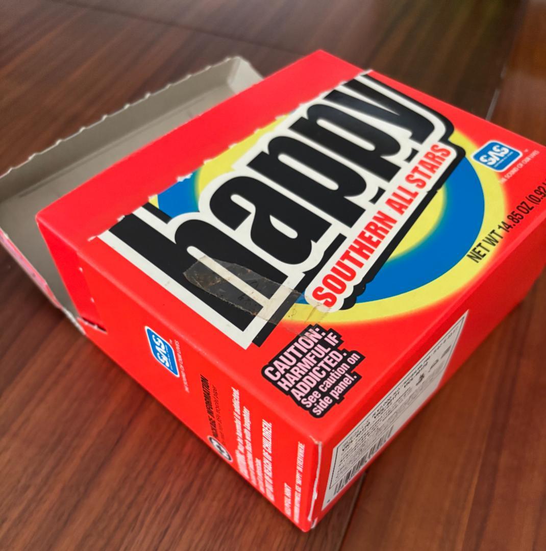 サザン•オール•スターズCDセット/スイカ 限定版 とハッピー