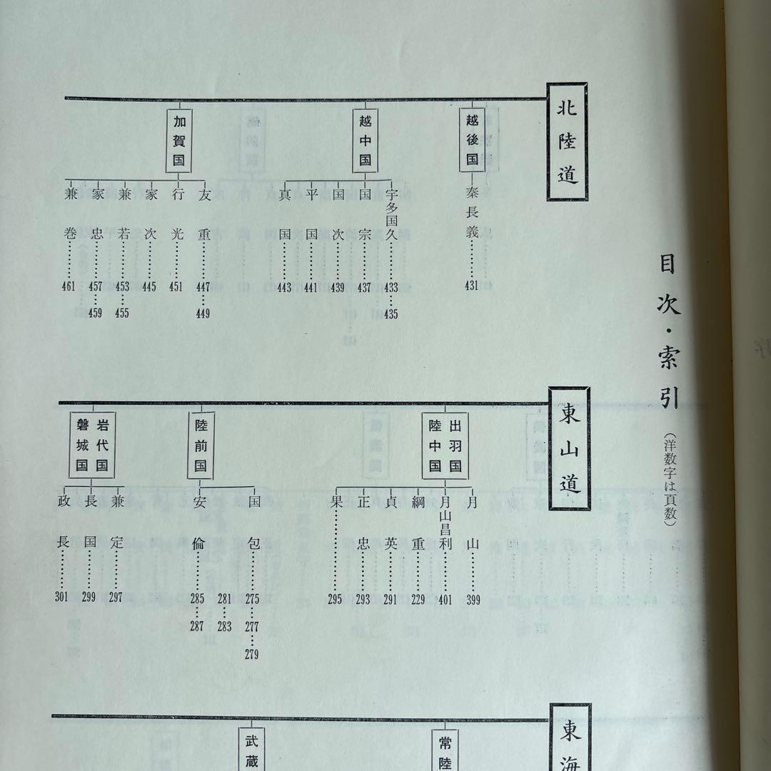 【希少】刀剣押形大鑑　昭和50年　301