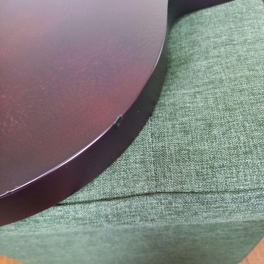 『軽量美品』Epiphone by Gibson SL lespaul