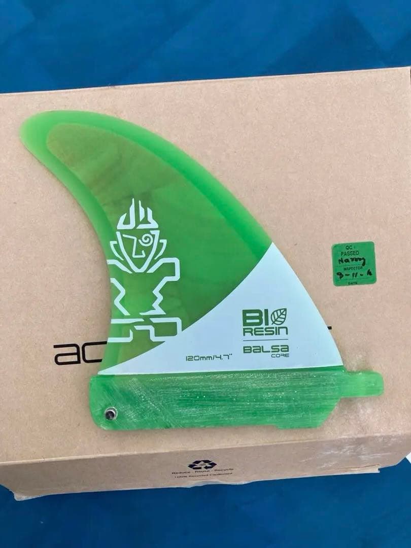 美品Starboard SUP Pro 7’0” x 24”（66L）2019