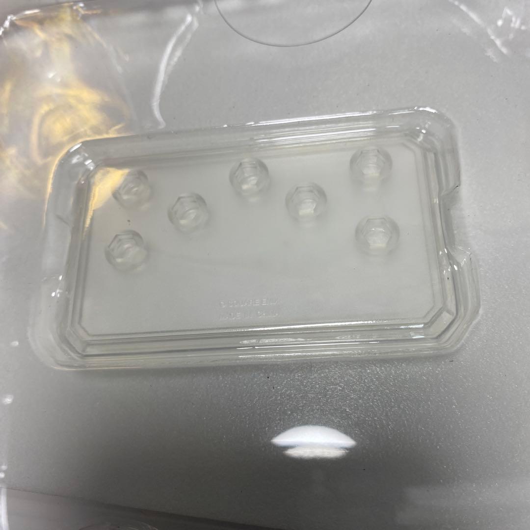 ドラゴンクエストV天空の花嫁フローラブリングアーツbringarts