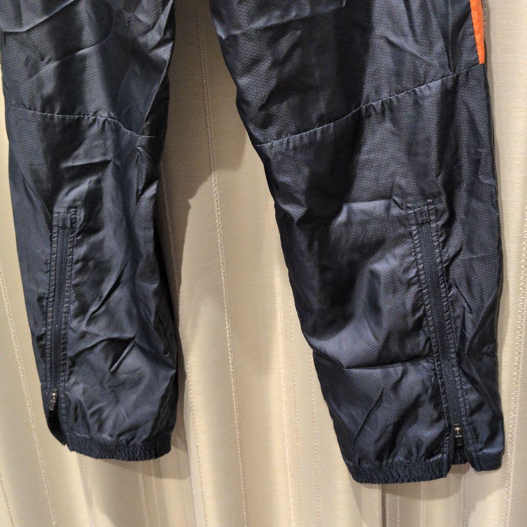 PUMA 清水エスパルス セットアップ