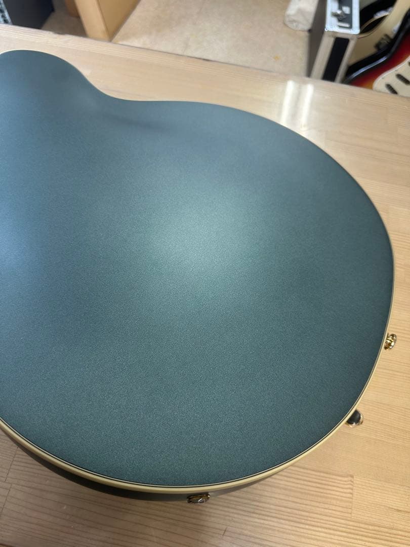 GRETSCH G2622TG-P90 ソフトケース付き