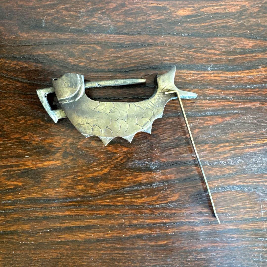 松太郎様お取引ご検討用出品