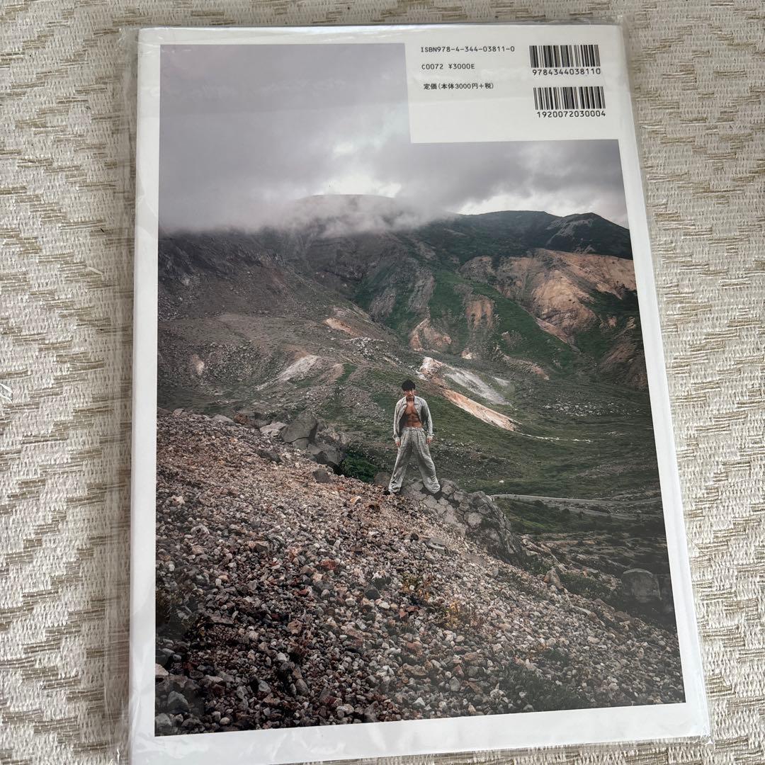 DEAN FUJIOKA グッズ色々☆レア物もあり