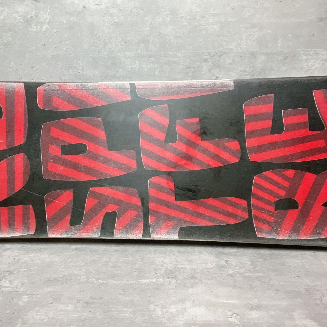 K2 SPITFIRE 152cm メンズ スノーボード セット