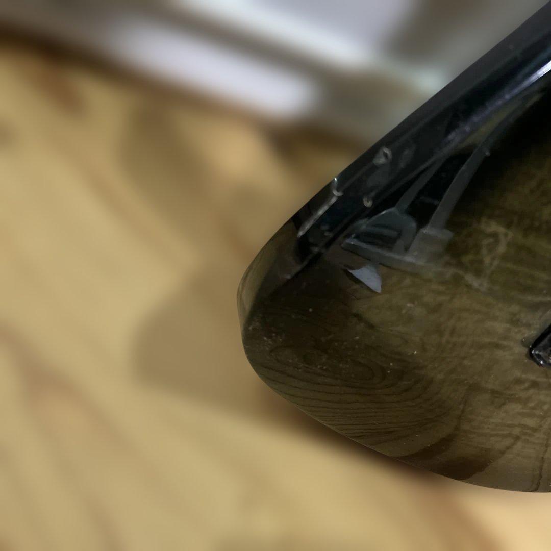 フェルナンデス　FGZ-400