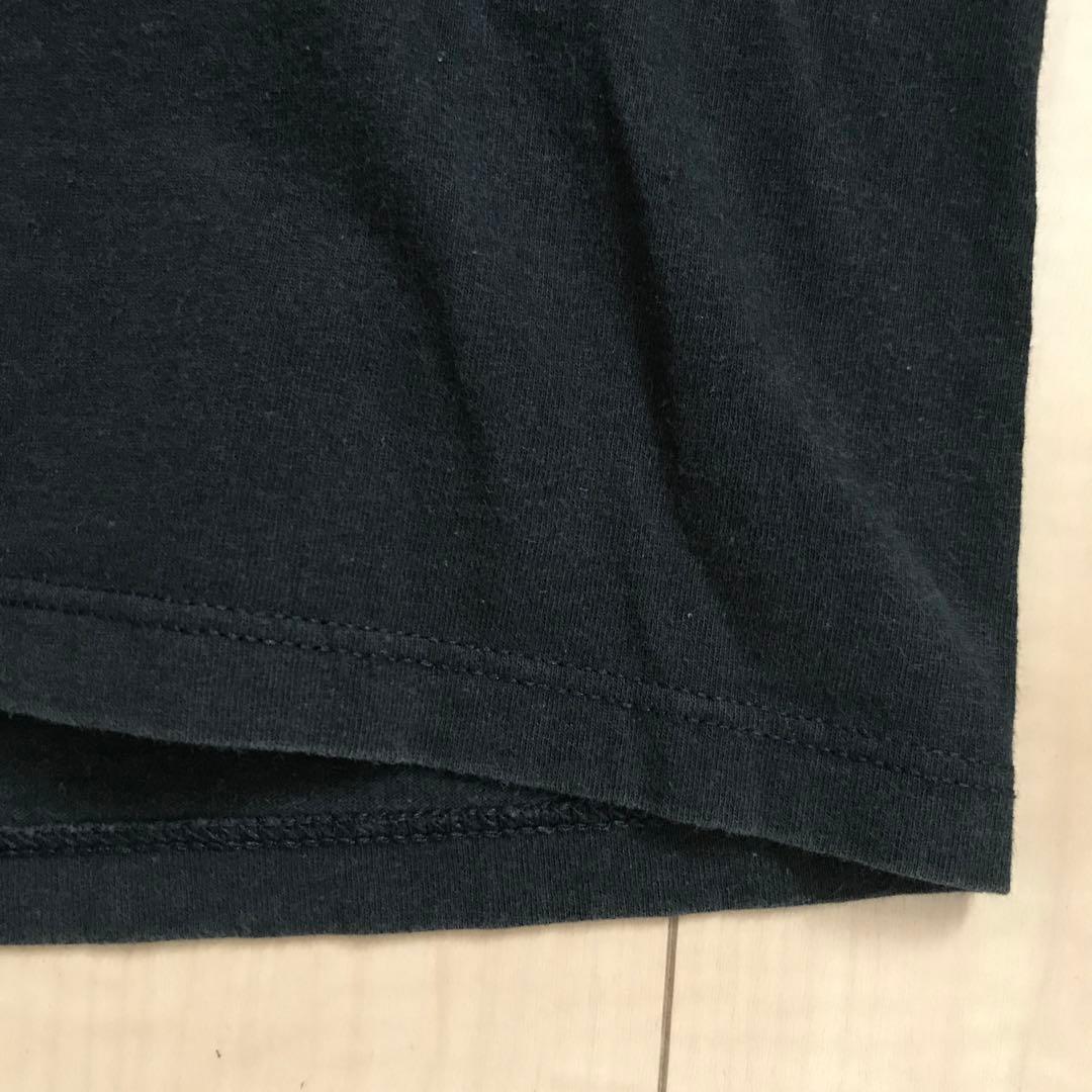 561 パフダディ Puff Daddy 1997年製ヴィンテージ Tシャツ