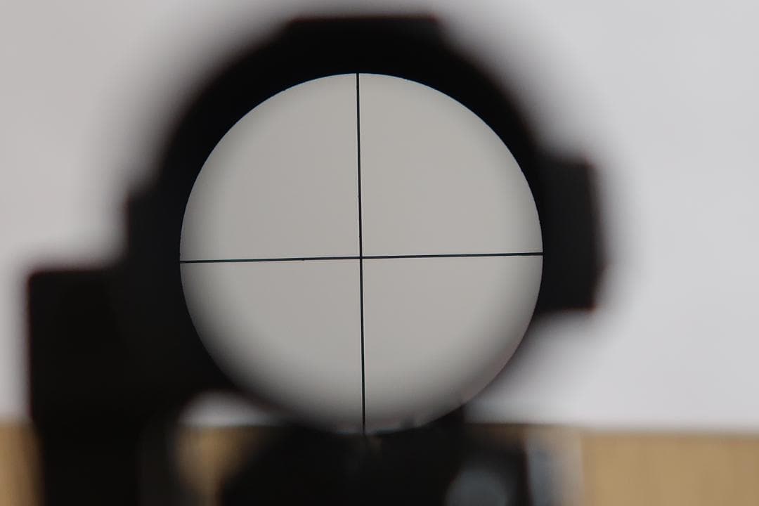 タナカワークス モーゼル ガスライフル MAUSER KARABINER 98k