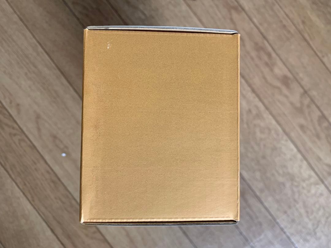 竹鶴12年　700ml 箱付