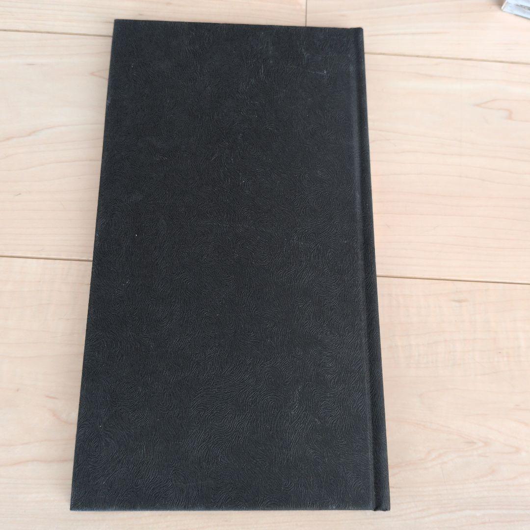 ★GREAT MASTER クラシックCD 20枚セット