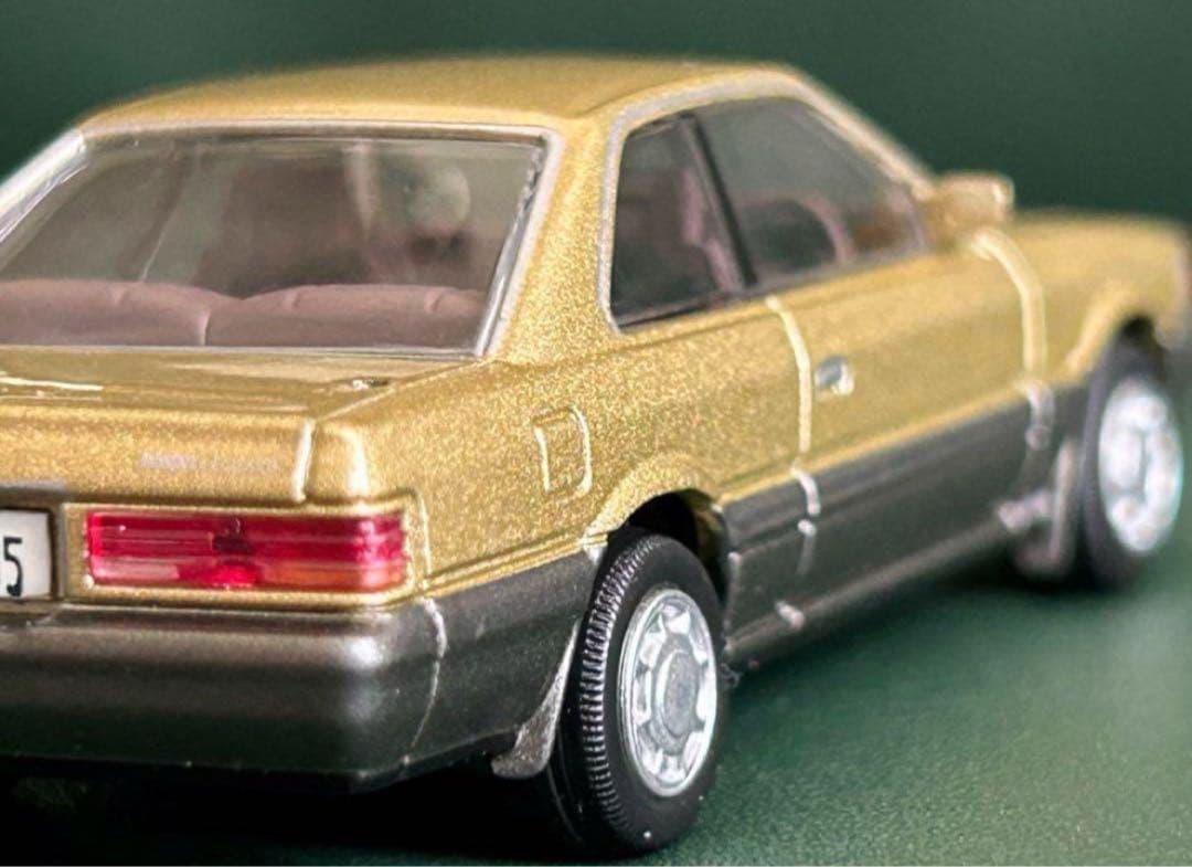 さらばあぶない刑事 初回限定版DVD TLV レパード付