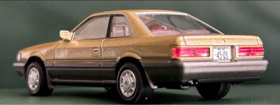 さらばあぶない刑事 初回限定版DVD TLV レパード付