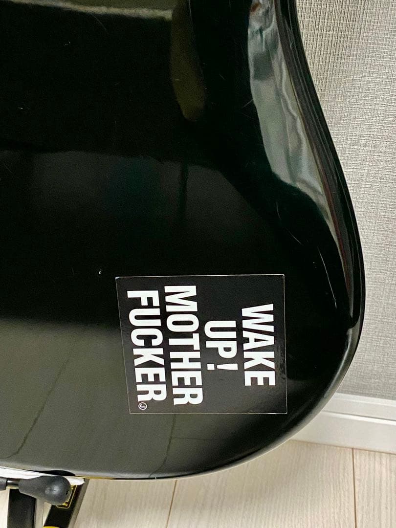 KB-CriminalBass PJ 24F仕様 TAIJIモデルメンテ済即戦力