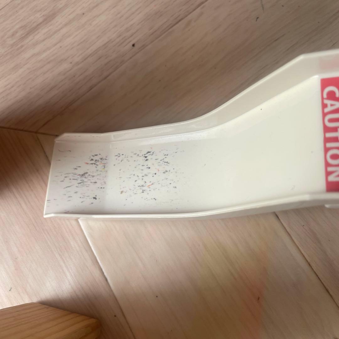 トミカ　DXサウンドポリスステーション　トミカアクション高速道路　まとめ売り