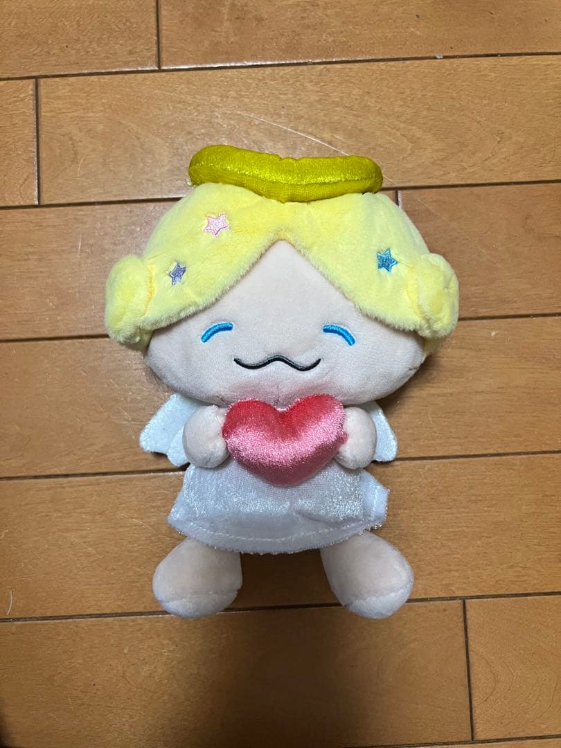 大平祥生　まとめ売り