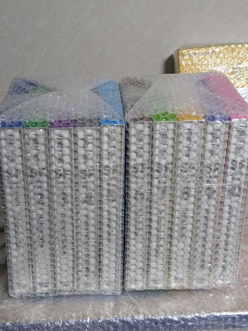 100年ドラえもん＋100年大長編ドラえもん＋藤子・F・不二雄 SF短編セット