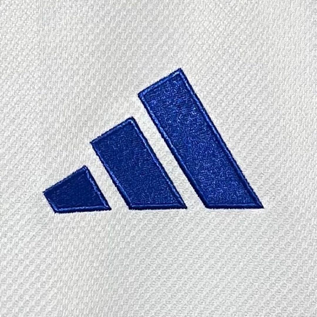 【新品/タグ付き】24/25 リーズ・ユナイテッドFC【XLサイズ】ホーム