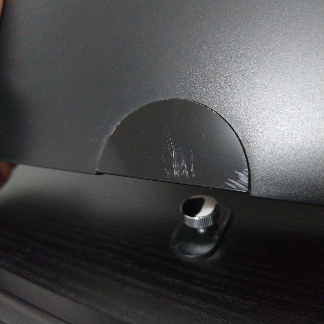 【地域限定】CASIO　Privia 電子ピアノ 椅子付き　PX−750