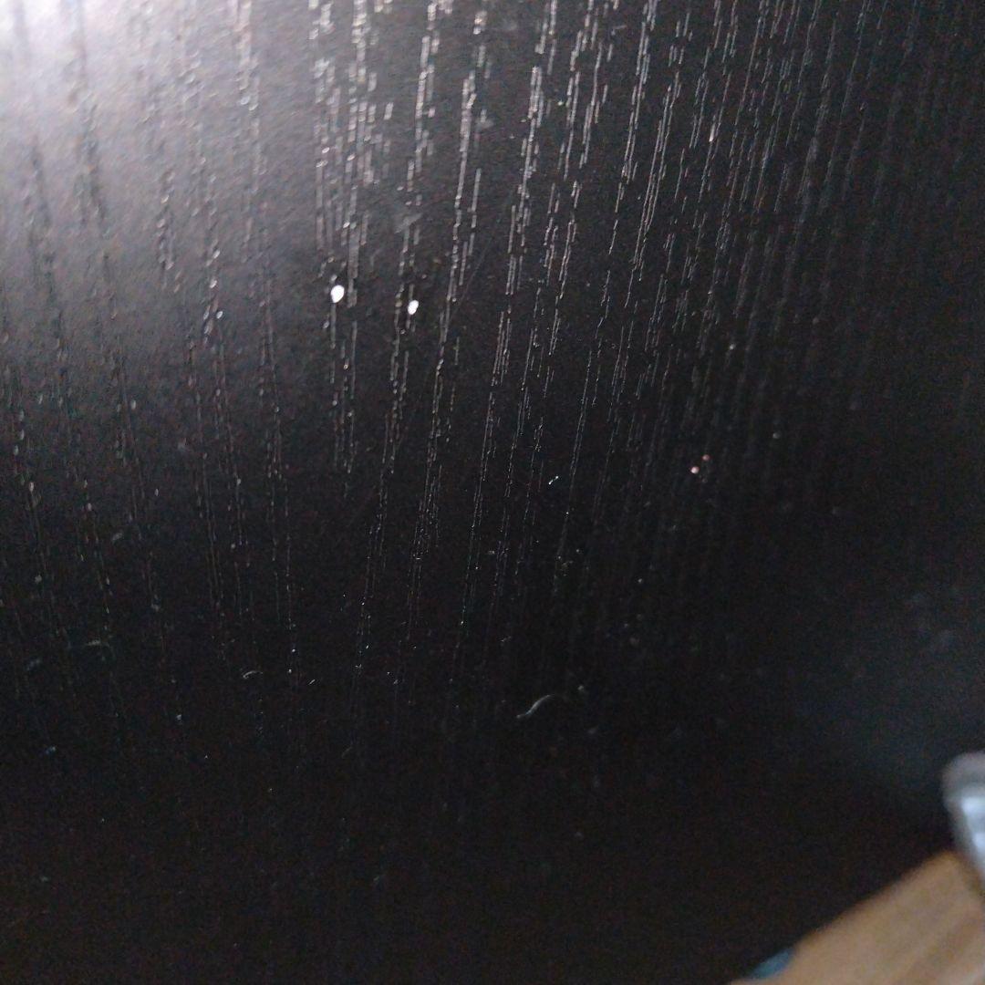 【地域限定】CASIO　Privia 電子ピアノ 椅子付き　PX−750