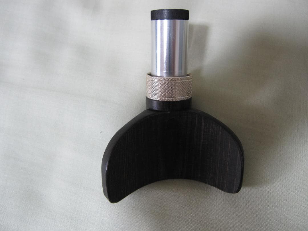 リョービ　CRSレボリューションヘチⅡ2．8　ヘチ　黒鯛