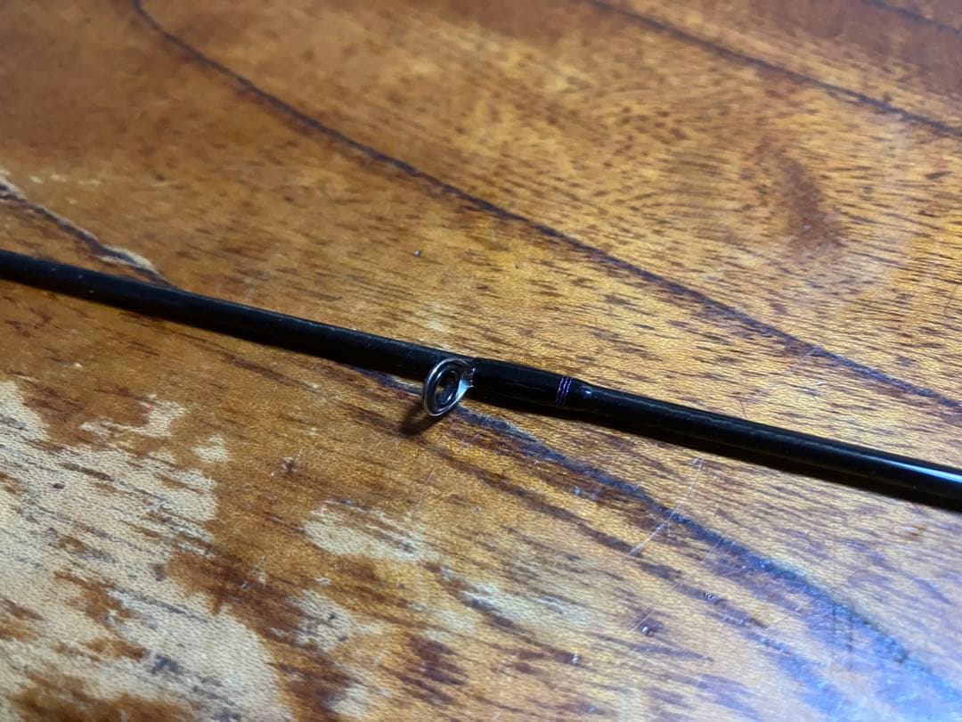 【値引き】ハートランド HEARTLAND 6102 MLFS-19