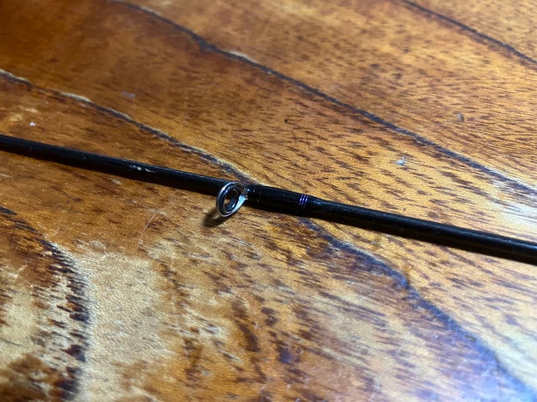 【値引き】ハートランド HEARTLAND 6102 MLFS-19