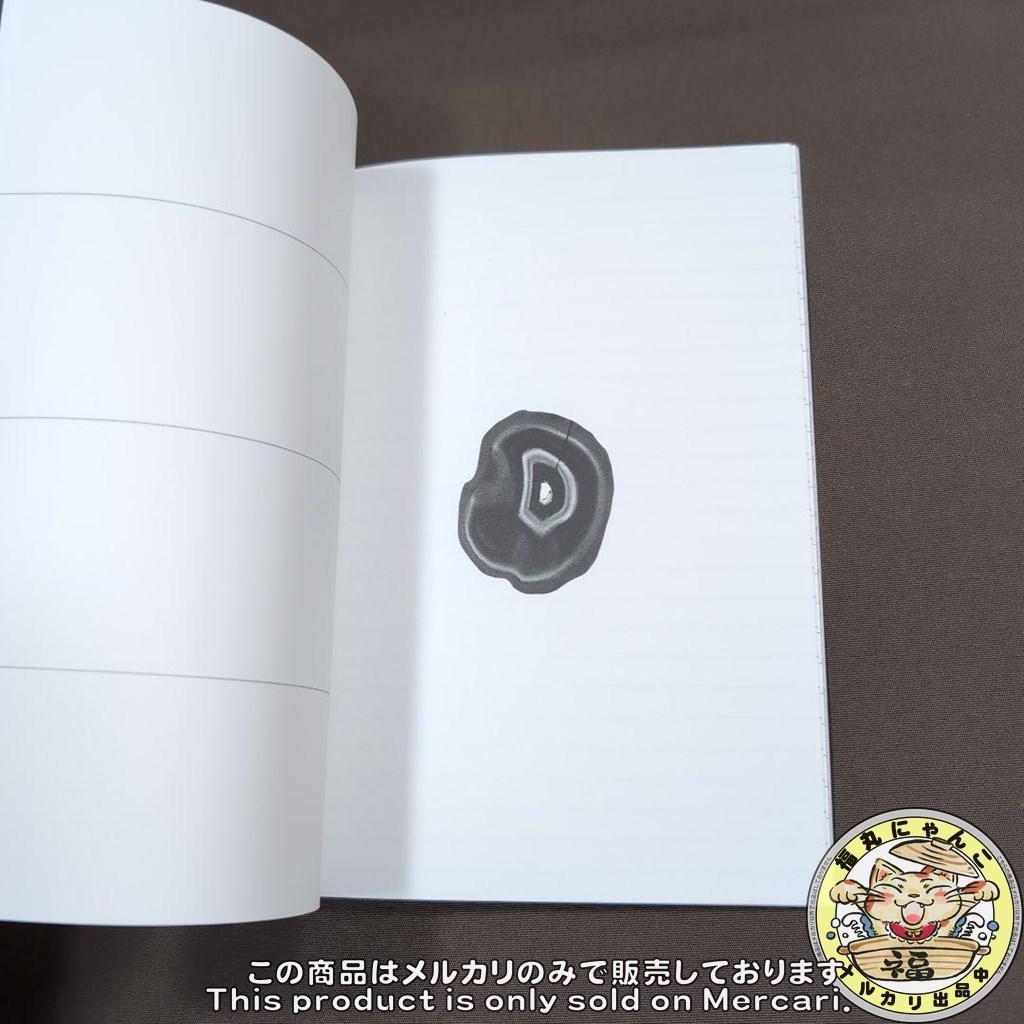 ミュージック BIGBANG'S 2016 WELCOMING COLLECTION DVD